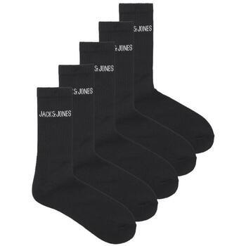 Chaussettes Jack &amp; Jones 12266536