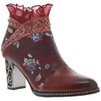 Boots Laura Vita 23149CHAH24