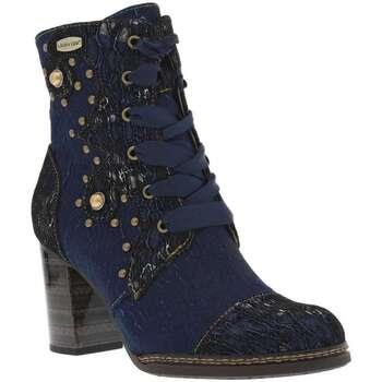 Boots Laura Vita 23151CHAH24