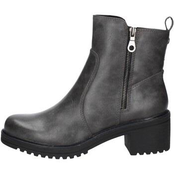 Boots Marco Tozzi 2-25430-43