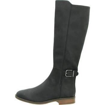 Bottes Clarks BREAN HI