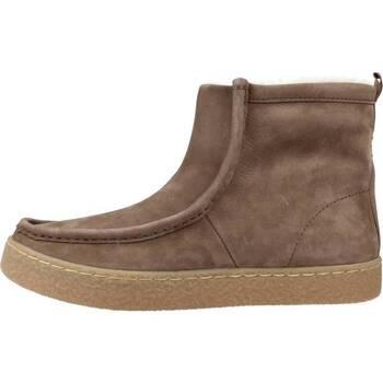 Bottes Clarks BARLEIGH PULL