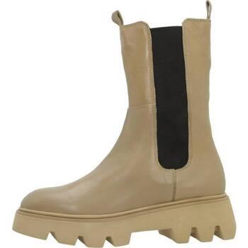 Bottes Clarks MOTIVE2.0 TOP