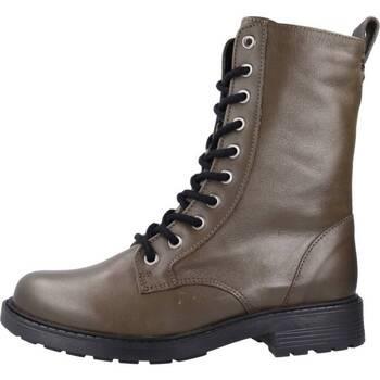 Bottes Clarks ORINOCO2 STYLE