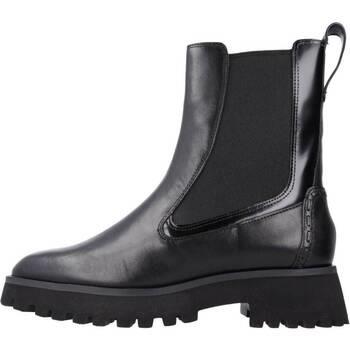 Bottes Clarks STAYSO RISE