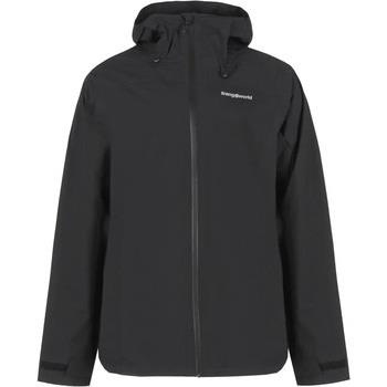 Veste Trango _3_CHAQUETA ZAFRA