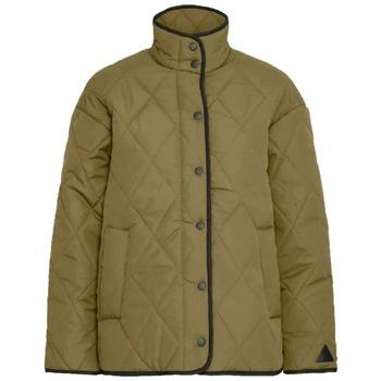 Veste B.young -