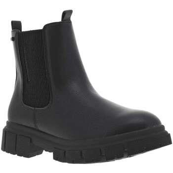 Bottes enfant Tom Tailor 23789CHAH24