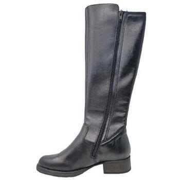 Bottes Rieker CHAUSSURES Z9591