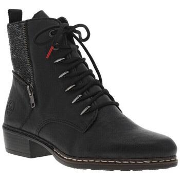 Boots Rieker 106369