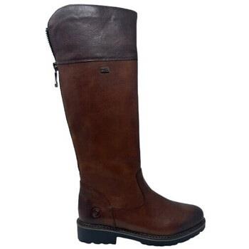 Bottes Remonte CHAUSSURES R6581