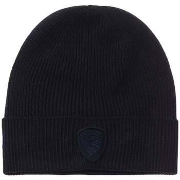 Bonnet Blauer -