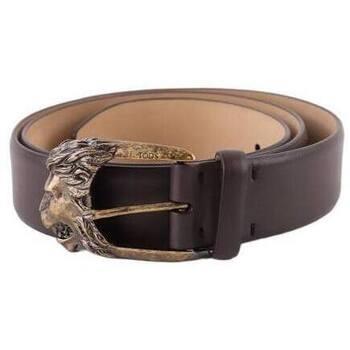 Ceinture Tod's Ceinture en cuir