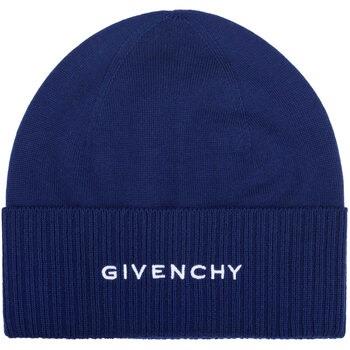 Bonnet Givenchy ?????