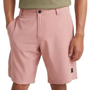 Short O'neill N2800012-14023