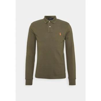 Polo Ralph Lauren -