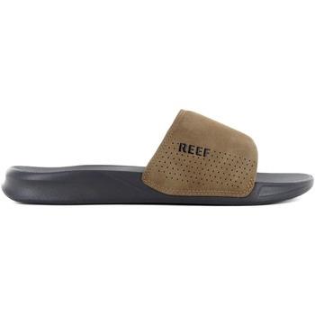 Tongs Reef ONE SLIDE