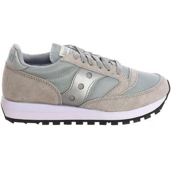 Chaussures Saucony S70539-W-3