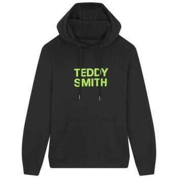 Sweat-shirt Teddy Smith 10816368D