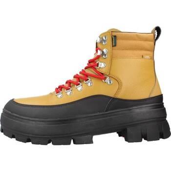 Bottes Vans COLFAX ELEVATE MTE