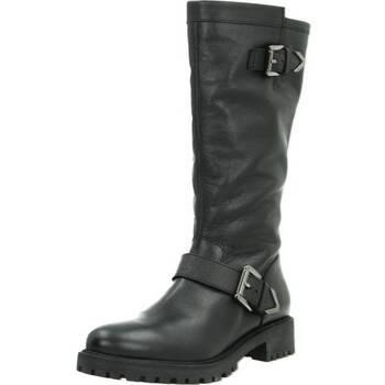 Bottes Geox D HOARA