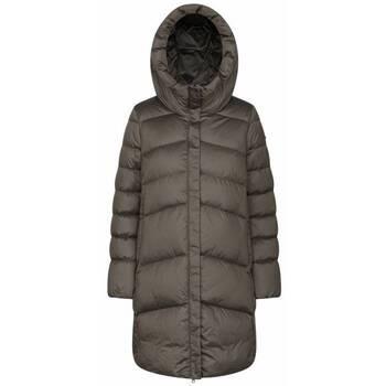 Manteau Geox W ADRYA