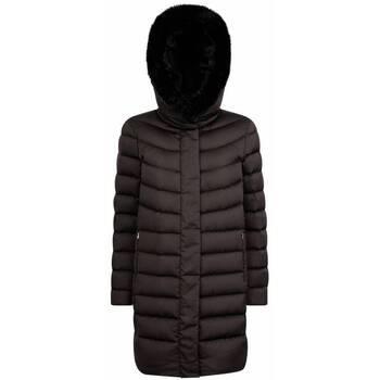 Manteau Geox W CHLOO