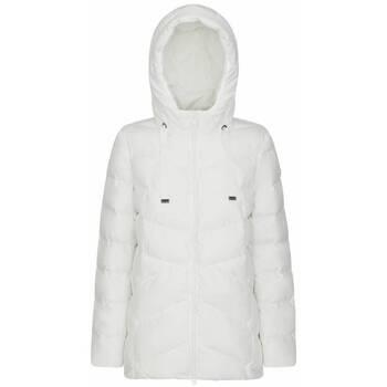 Manteau Geox 142417