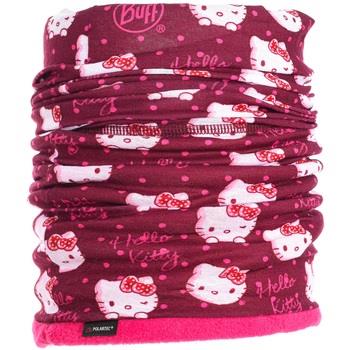 Echarpe enfant Buff 112800