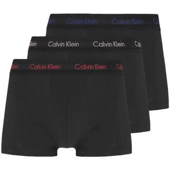 Boxers Calvin Klein Jeans 0000U2664G