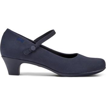 Ballerines Camper BALLERINES HELENA LOW 20202