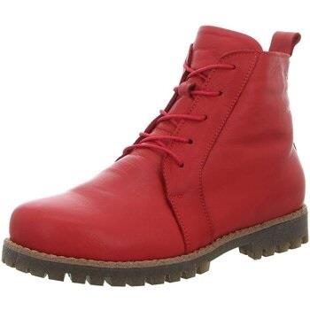 Bottes Andrea Conti -