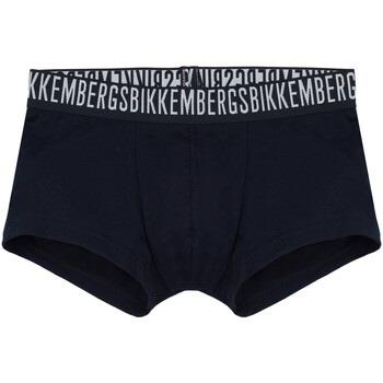 Boxers Bikkembergs Sous-vêtements