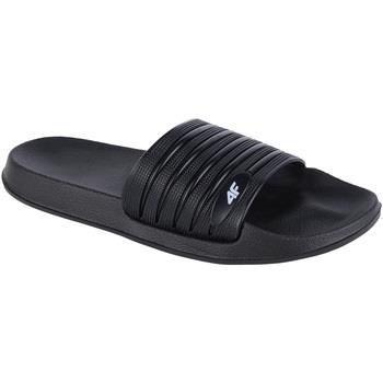 Chaussons 4F Flipflop