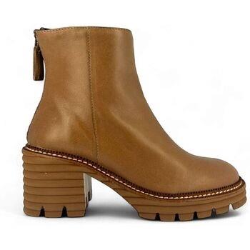 Bottines Hardrige Gabi