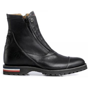 Boots Hardrige Rafale