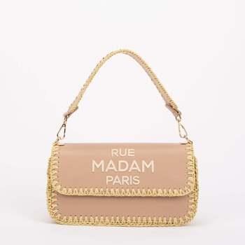 Sac a main Rue Madam -