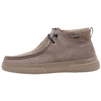 Bottines Pitas GARDA