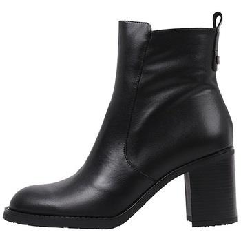 Bottines Wonders I-9205