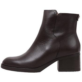 Bottines Wonders G-6240