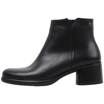 Bottines Dorking D9372-SU