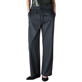 Pantalon Emme Marella DRIADE