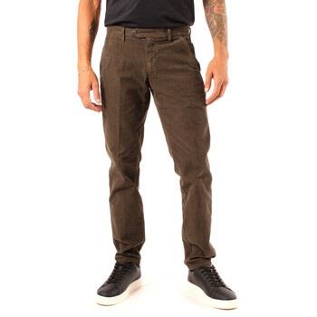 Pantalon Roy Rogers RRU013P3260112