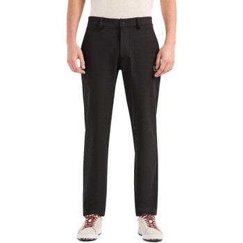 Pantalon Emporio Armani EA7 6DPP88PNGWZ