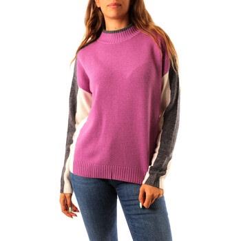 Sweat-shirt Emme Marella ESOPO