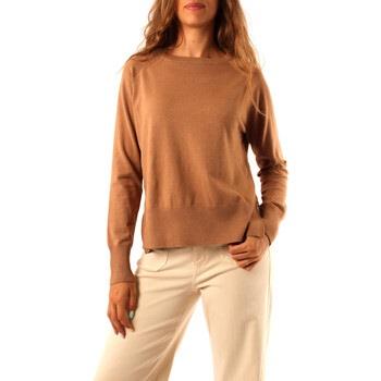 Sweat-shirt Emme Marella UMBERTA