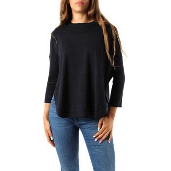 Sweat-shirt Emme Marella BABELE