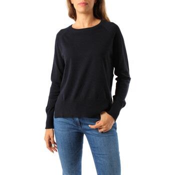 Sweat-shirt Emme Marella UMBERTA