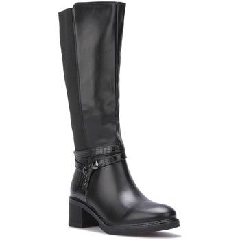 Bottes La Modeuse 73002_P172120