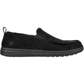 Baskets Skechers Melson - Willmore